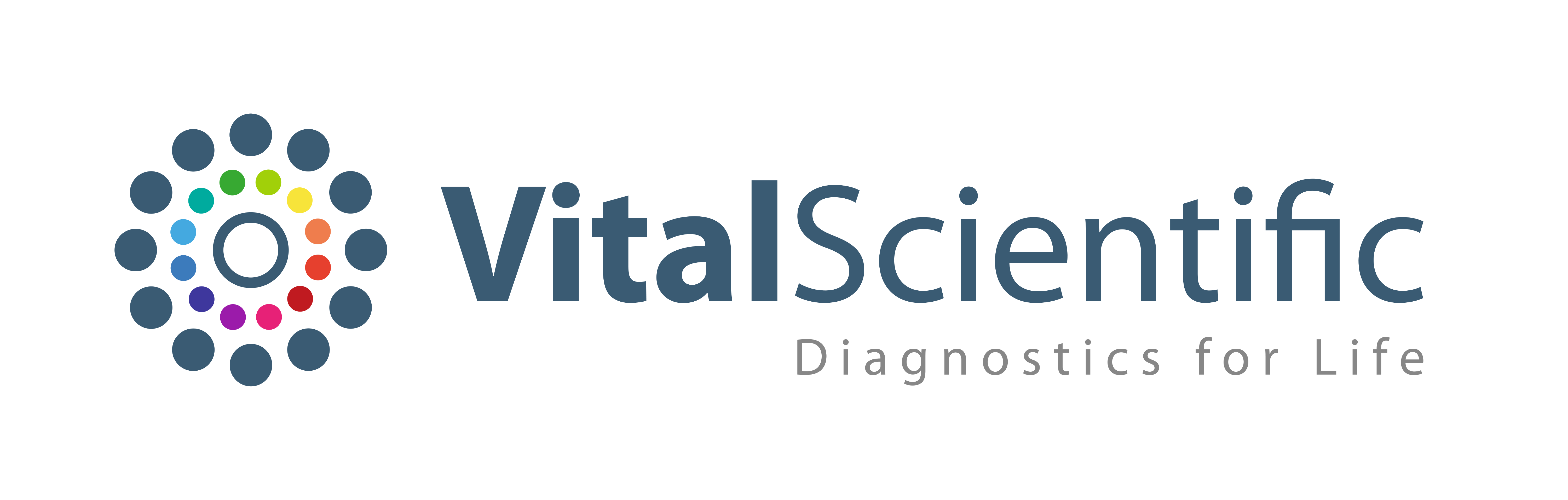 VitalScientific